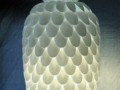 designer_lamp_08