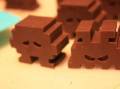 Chocolate-Space-Invaders_rect540