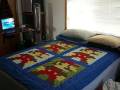 Mario-Quilt-Block_rect540