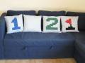 Sound-effect-minesweeper-pillows_rect540