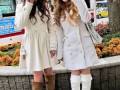 Shibuya-White-Boots