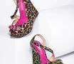 betsey-johnson-victorias-secret-sandals-leopardprint-wedge