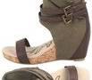 delias-sandals-rebels-camelot-wedge