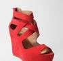 dolce-vita-urban-outfitters-platforms-strappy-platform-wedge