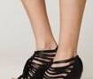 free-people-sandals-stranded-wedge-sandal