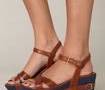 free-people-wedges-lillian-wedge