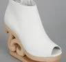 jeffrey-campbell-singer22-shoes-boots-skate-in-white