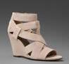 joie-revolve-clothing-sandals-royce-washed-suede-wedge