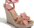 nordstrom-sandals-nelly-venturi-flower-trim-wedge-sandal-nordstrom-exclusive-nelly-venturi-made-in-italy