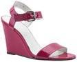 stuart-weitzman-footnotesonline-sandals-strut-pink-patent-leather-wedge-sandal