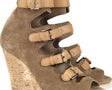 surface-to-air-netaporter-sandals-buckled-leather-and-suede-wedge-sandals