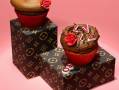 FashionCupcakes4