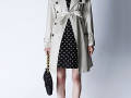 Marc-Jacobs-Resort-2011-4