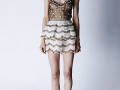 Marc-Jacobs-Resort-2011-7