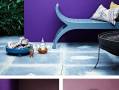 interior-color-trends-Amethyst