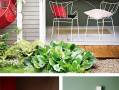 interior-color-trends-natural-primary