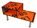 Street-sign-furniture-5