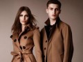 burberry-2013-pre-fall-koleksiyonu-00