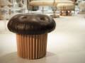 muffin-pouffe