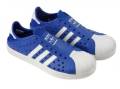 adidas-beachstar-mavi