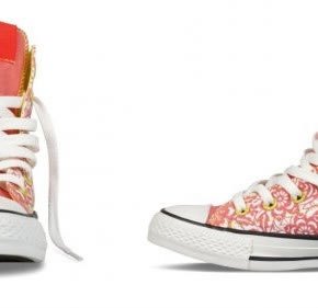 converse2012a