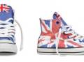 converse2012d