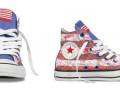 converse2012f