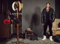 Lanvin-sonbahar-2012