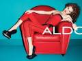 aldo-2012-13-sonbahar4