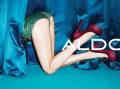 aldo-2012-13-sonbahar5