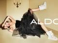 aldo-2012-13-sonbahar6