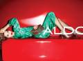 aldo-2012-13-sonbahar7