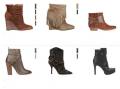 nine-west-2012-2013-sonbahar-kis