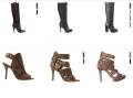 nine-west-2012-2013-sonbahar-kis2