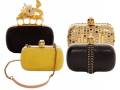 alecander-mcqueen-clutch-2013b