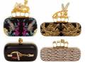 alecander-mcqueen-clutch-2013c