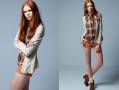 bsk-bershka-ekim-lookbook