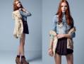 bsk-bershka-ekim-lookbook1