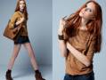 bsk-bershka-ekim-lookbook2