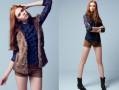 bsk-bershka-ekim-lookbook3