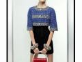 chanel-2013-yaz-lookbook1