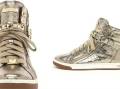 Michael-Kors-Sneaker-koleksiyonu-05