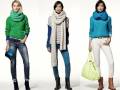 gap-holiday-lookbook