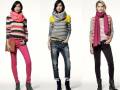 gap-holiday-lookbook1