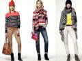 gap-holiday-lookbook2