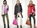 gap-holiday-lookbook3