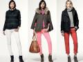 gap-holiday-lookbook4