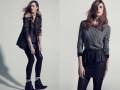 stradivarius-kasim-2012-lookbook4