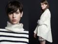 zara-trf-2012-kasim-lookbook1