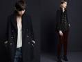 zara-trf-2012-kasim-lookbook3